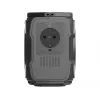 Tragbare Batterie Sandberg Power Station AC 200, 48000 mAh