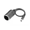 Tragbare Batterie Sandberg Power Station AC 200, 48000 mAh