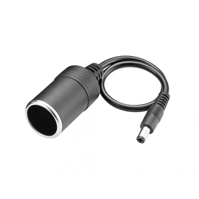 Tragbare Batterie Sandberg Power Station AC 200, 48000 mAh