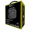 Tragbare Batterie Sandberg Power Station AC 200, 48000 mAh