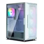 Zalman I3 NEO WHITE Computergehäuse Midi Tower