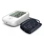 Automatisches Blutdruckmessgerät HoMedics BPA-P200-EU1 Oberarm Weiß