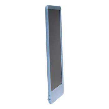Graphic Tablet Denver LWT-10510BUMK2 10.5 inch LCD