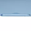 Graphic Tablet Denver LWT-10510BUMK2 10.5 inch LCD