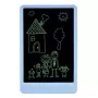 Graphic Tablet Denver LWT-10510BUMK2 10.5 inch LCD