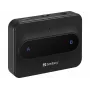 Sandberg Bluetooth Link Für 2x Kopfhörer Kabellos Bluetooth 3,5 mm