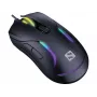 Maus Sandberg LightFlow 6D USB Typ-A