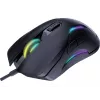 Maus Sandberg LightFlow 6D USB Typ-A