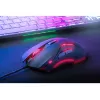 Maus Sandberg LightFlow 6D USB Typ-A
