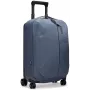Thule Aion TARS122 Dark Slate Trolley Softshell Grau 35 L Polyester