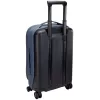 Thule Aion TARS122 Dark Slate Trolley Softshell Grau 35 L Polyester