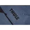 Thule Aion TARS122 Dark Slate Trolley Softshell Grau 35 L Polyester
