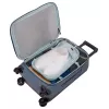 Thule Aion TARS122 Dark Slate Trolley Softshell Grau 35 L Polyester