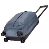 Thule Aion TARS122 Dark Slate Trolley Softshell Grau 35 L Polyester