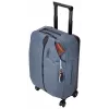 Thule Aion TARS122 Dark Slate Trolley Softshell Grau 35 L Polyester