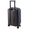 Thule Aion TARS122 Dark Slate Trolley Softshell Grau 35 L Polyester