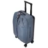 Thule Aion TARS122 Dark Slate Trolley Softshell Grau 35 L Polyester
