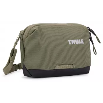 Thule Paramount PARACB3102 Soft Grün Polyester Unisex Umhängetasche