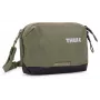 Thule Paramount PARACB3102 Soft Grün Polyester Unisex Umhängetasche