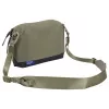 Thule Paramount PARACB3102 Soft Grün Polyester Unisex Umhängetasche