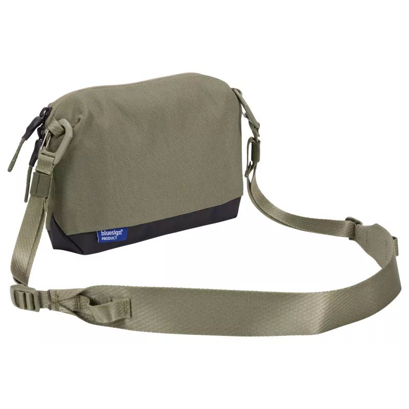 Thule Paramount PARACB3102 Soft Grün Polyester Unisex Umhängetasche