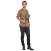 Thule Paramount PARACB3102 Soft Grün Polyester Unisex Umhängetasche