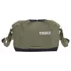 Thule Paramount PARACB3102 Soft Grün Polyester Unisex Umhängetasche