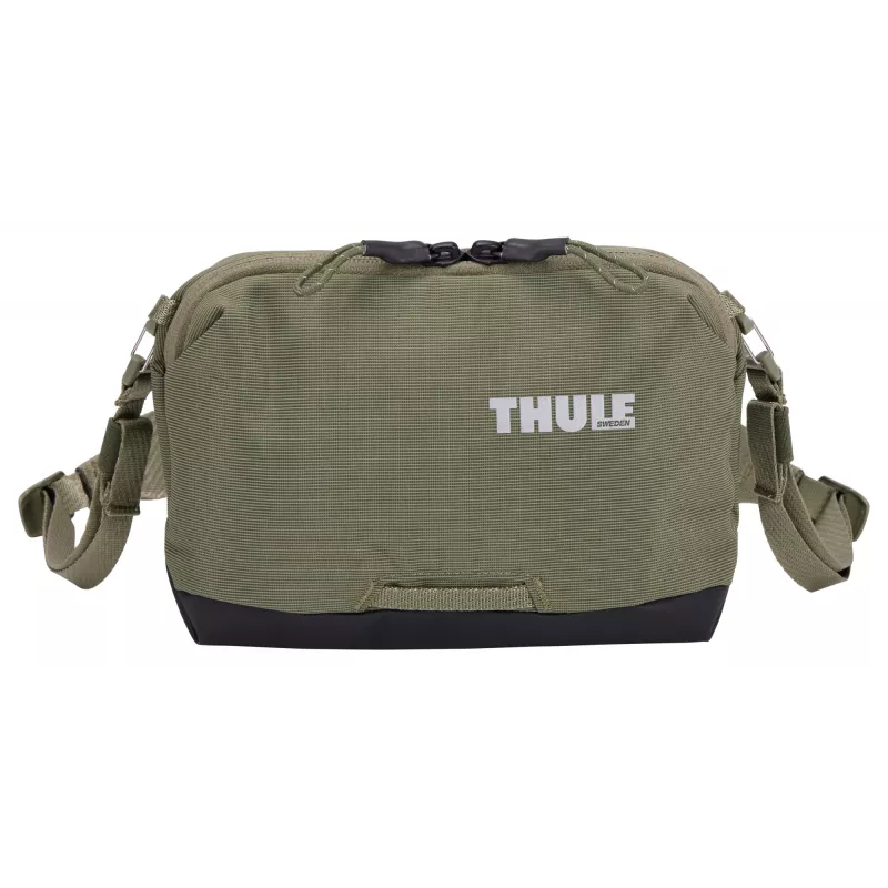 Thule Paramount PARACB3102 Soft Grün Polyester Unisex Umhängetasche