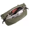 Thule Paramount PARACB3102 Soft Grün Polyester Unisex Umhängetasche