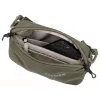 Thule Paramount PARACB3102 Soft Grün Polyester Unisex Umhängetasche