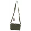 Thule Paramount PARACB3102 Soft Grün Polyester Unisex Umhängetasche