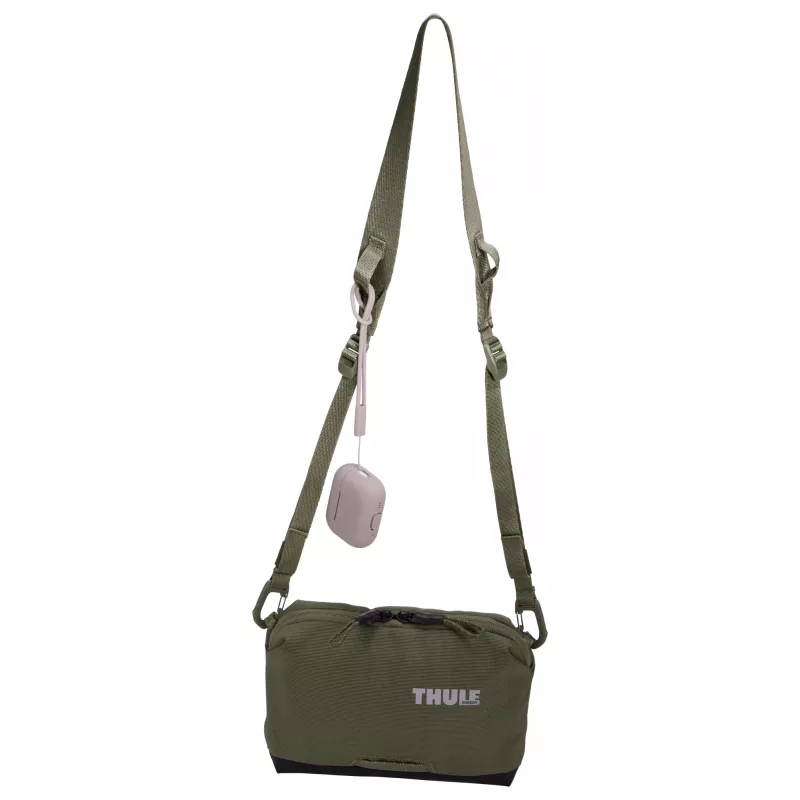 Thule Paramount PARACB3102 Soft Grün Polyester Unisex Umhängetasche