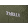 Thule Paramount PARACB3102 Soft Grün Polyester Unisex Umhängetasche