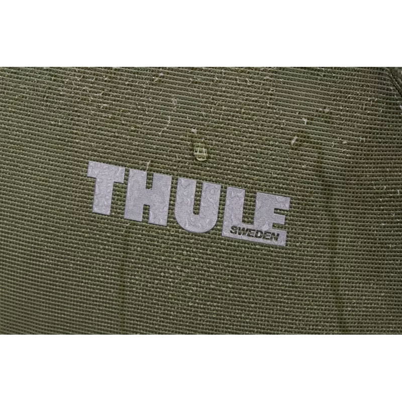 Thule Paramount PARACB3102 Soft Grün Polyester Unisex Umhängetasche