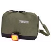 Thule Paramount PARACB3102 Soft Grün Polyester Unisex Umhängetasche