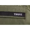 Thule Paramount PARATB3116 Soft Grün Polyester Schwarz Unisex Tragetasche