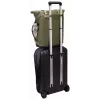 Thule Paramount PARATB3116 Soft Grün Polyester Schwarz Unisex Tragetasche
