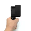 Stativ MEDIA-TECH MT5543 3-in-1 leichtes tragbares Design für Smartphones und Kameras