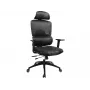 Gaming-Stuhl Sandberg ErgoFusion Pro 150 kg max. Benutzergewicht