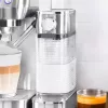 Espressomaschine Gastroback 1,3 L Piccolo Pro M