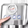 Espressomaschine Gastroback 1,3 L Piccolo Pro M