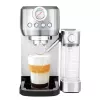 Espressomaschine Gastroback 1,3 L Piccolo Pro M