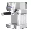 Espressomaschine Gastroback 1,3 L Piccolo Pro M