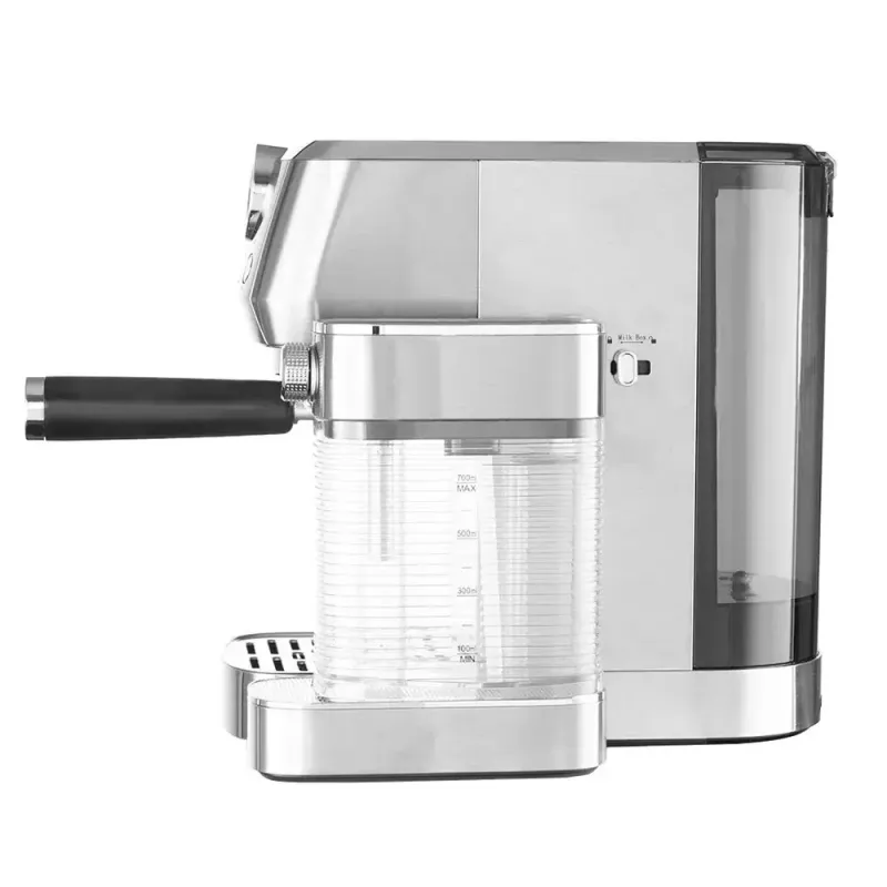 Espressomaschine Gastroback 1,3 L Piccolo Pro M
