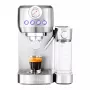 Espressomaschine Gastroback 1,3 L Piccolo Pro M