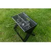Blaupunkt GC201 Klappgrill
