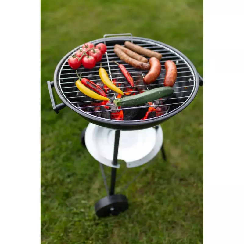 Blaupunkt GC301 Grill