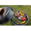 Blaupunkt GC401 Grill mit Thermometer