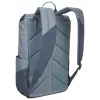 Thule Lithos TLBP213 Pond Gray Rucksack Freizeitrucksack Grau Polyester