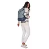 Thule Lithos TLBP213 Pond Gray Rucksack Freizeitrucksack Grau Polyester